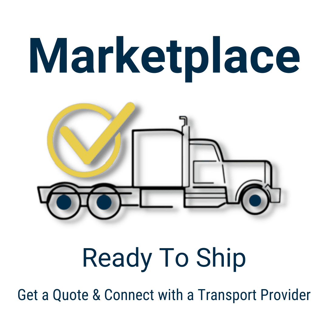 Vt marketplace