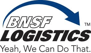 Bnsf Logistics logo