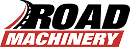 Road Machinery logo