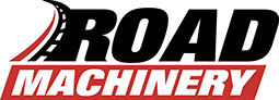 Road Machinery logo