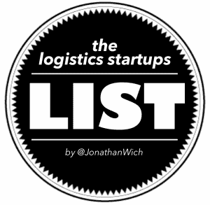 the-logistics-startups