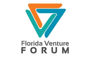 Florida Venture Forum