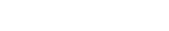 VeriTread: The Heavy Haul & Equipment Transport Specialist. Get A Quote