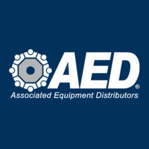 associated-equipment-distributors-logo