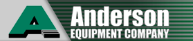 Anderson Equipment