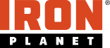 IronPlanet logo