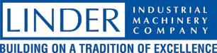 Linder Logo