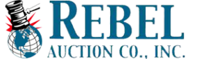 rebel-auction-logo