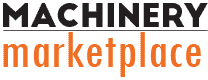 machinery marketplace logo 1