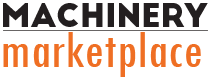 machinery-marketplace-logo