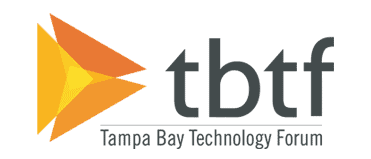 TBTF logo