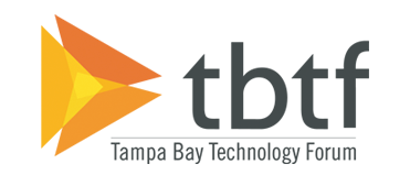 TBTF logo