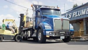 kenworth-t880lr