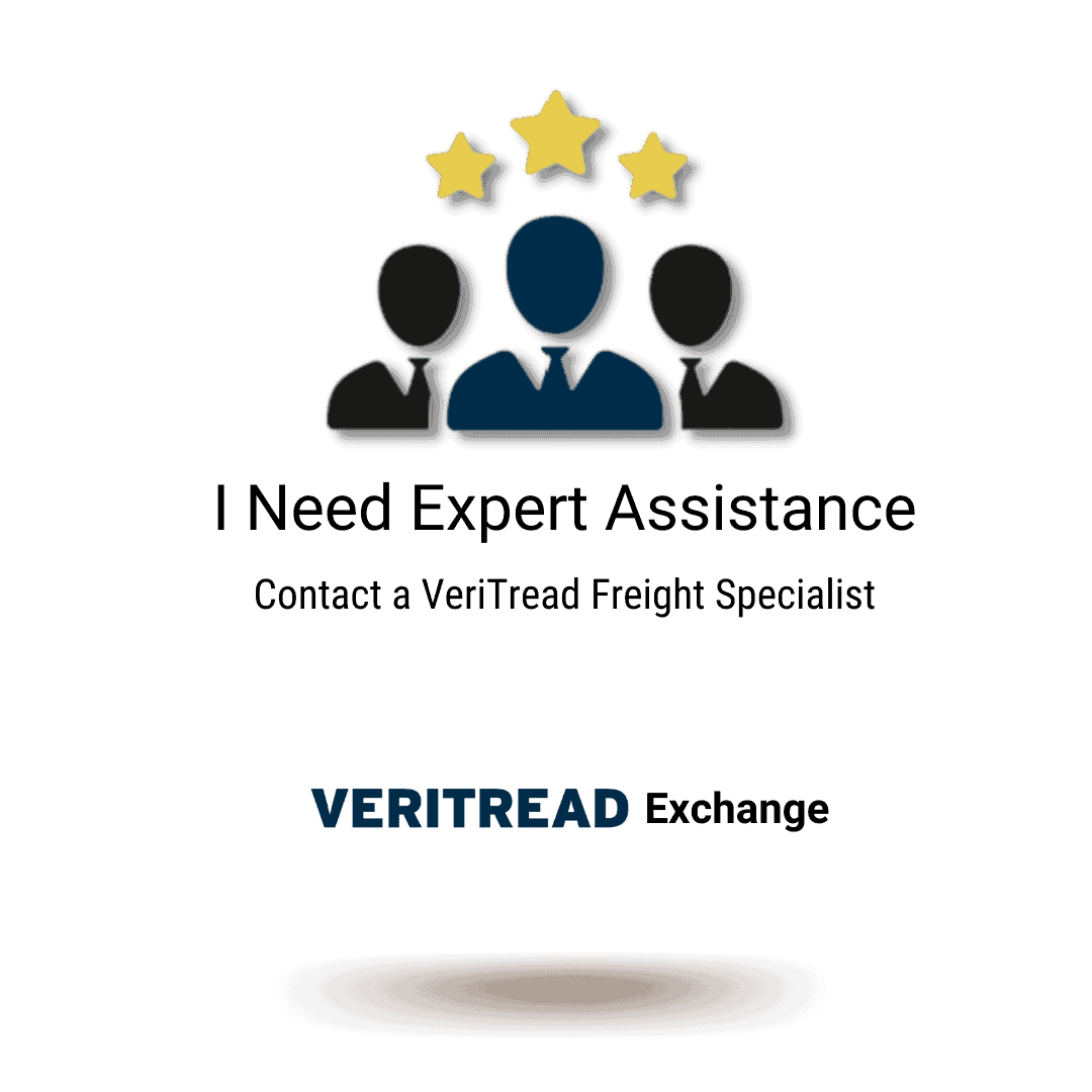 expert icon