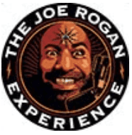 Joe Rogan Podcasts