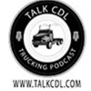 talk cdl podcast