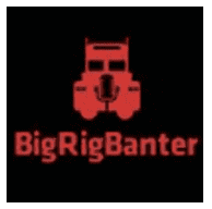 big rig banter podcast