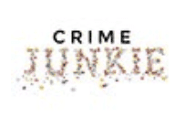 crime junkie podcast