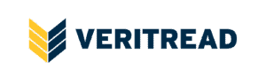 VeriTread Logo