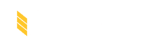 VeriTread Logo