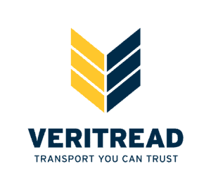 VeriTread Logo