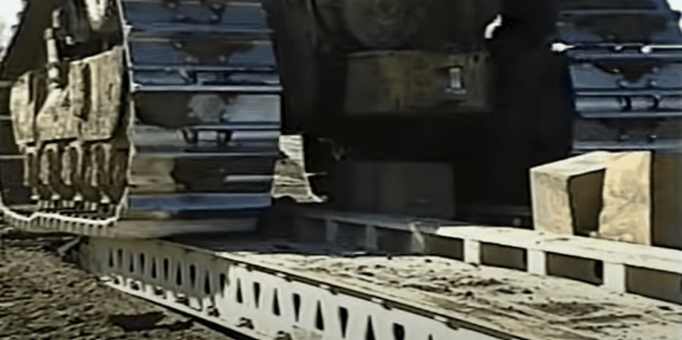Heavy Equipment Transport Guide: Loading, Permits & Costs | VeriTread