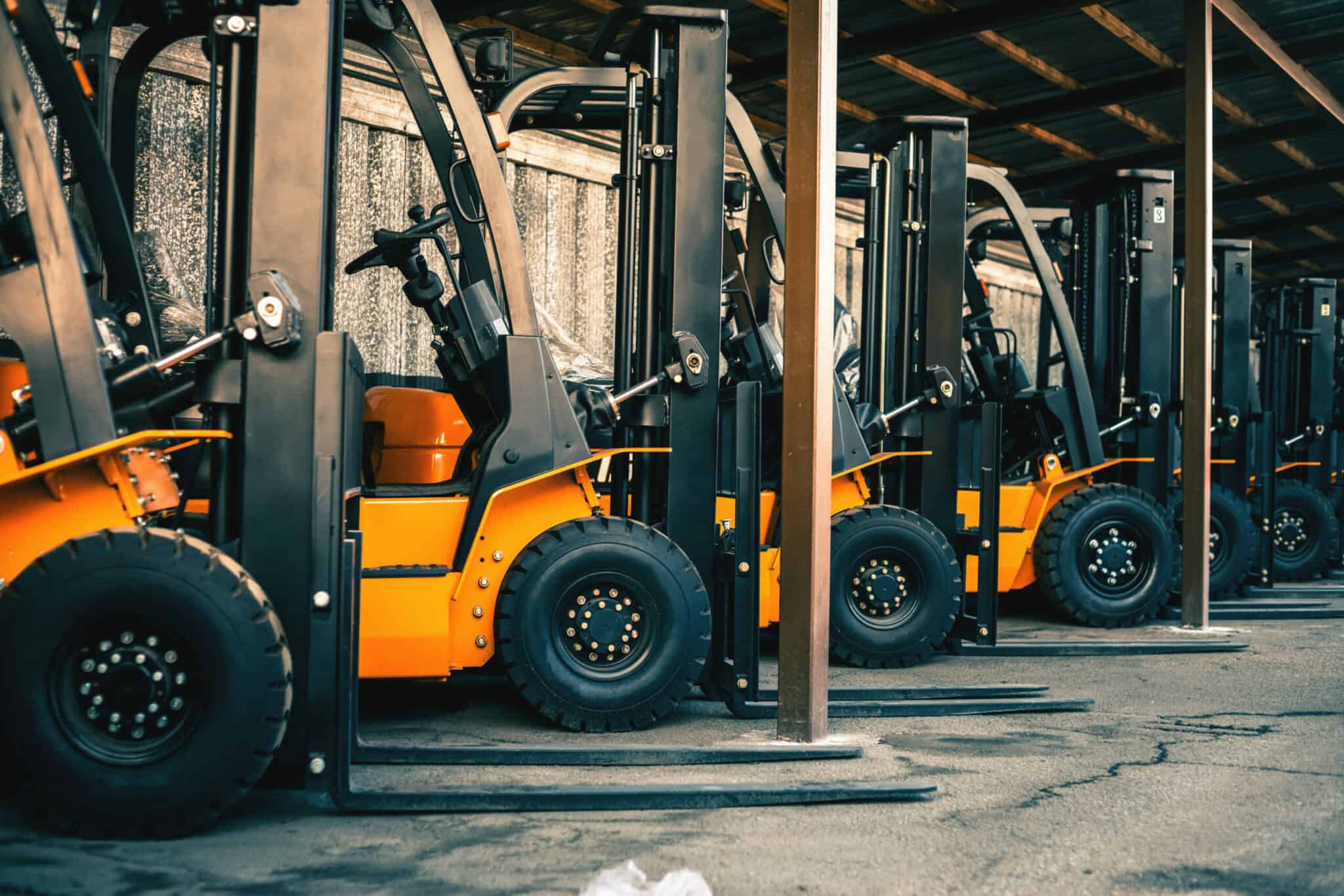 Forklift Transport Get Rates Quotes Estimates forklift-transport-get-rates-quotes-estimates