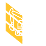 construction icon construction icon