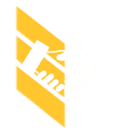 handshake icon handshake icon