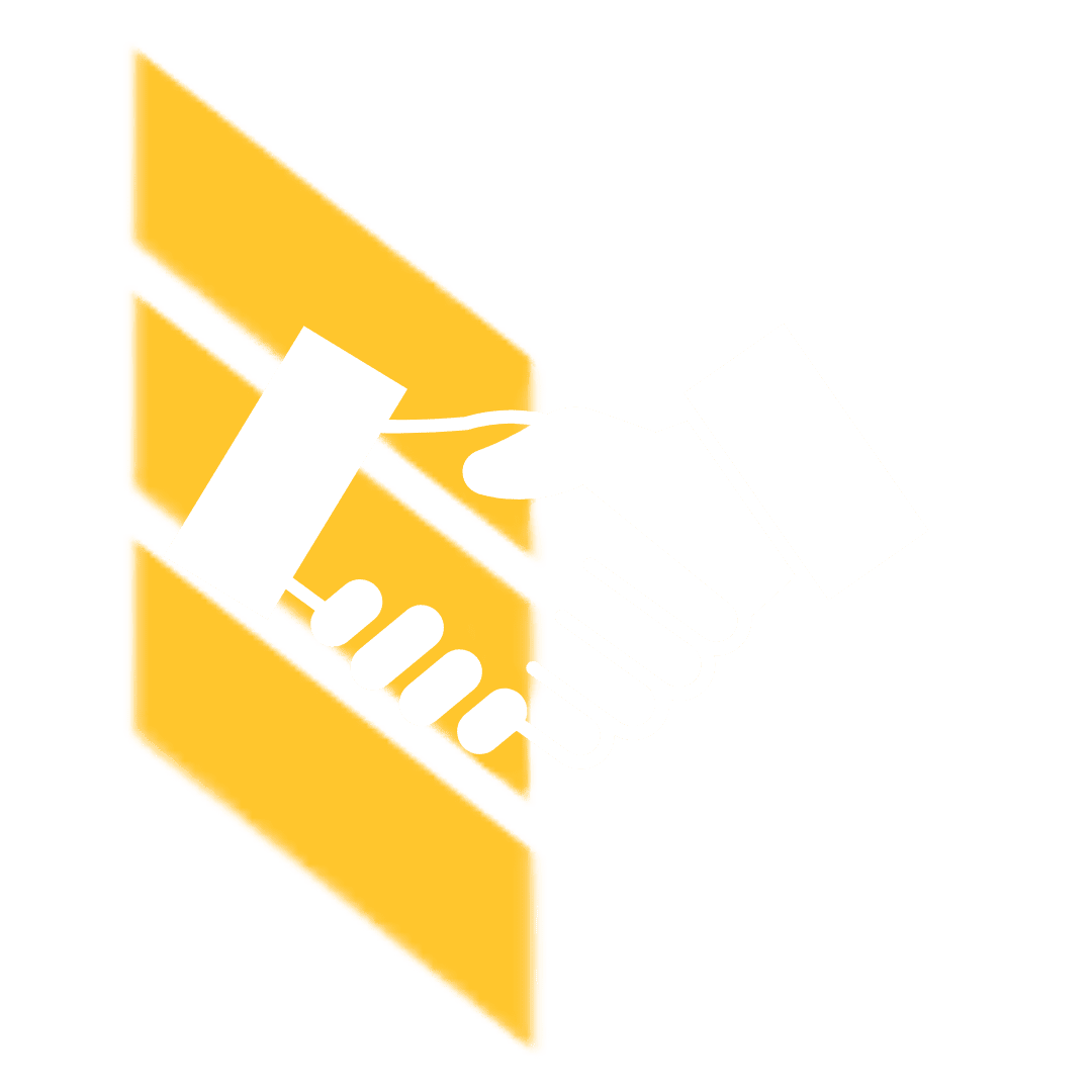 handshake icon