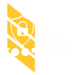 truck icon truck icon