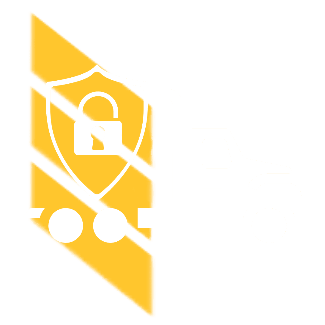 truck icon